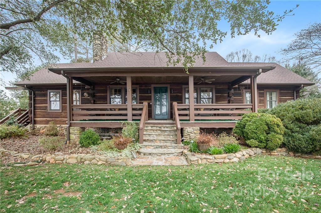 280 Topsail Road