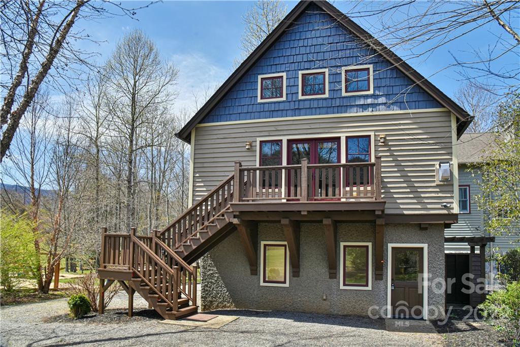 53 Cheshire Drive