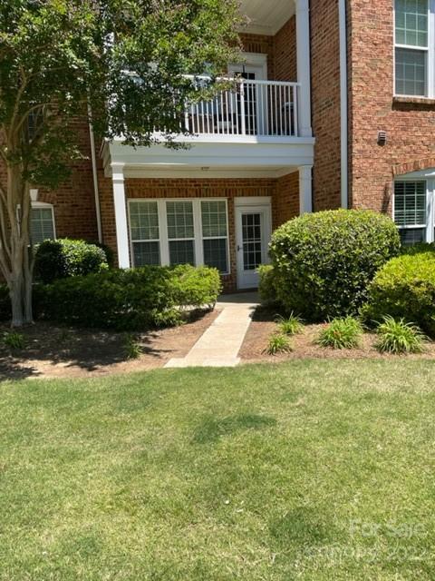 14911 Santa Lucia Drive