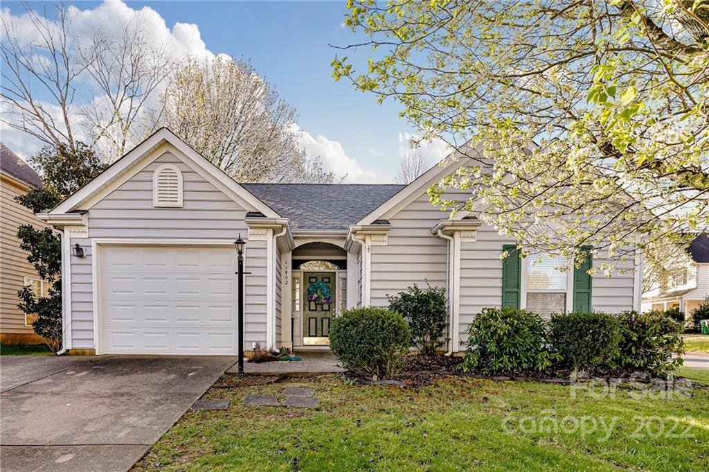 11902 Brownestone View Drive