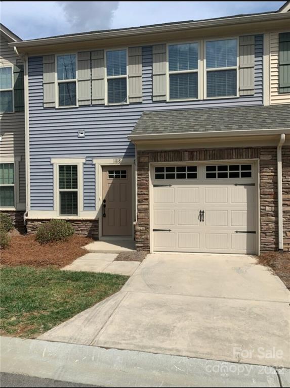 11118 Jc Murray Drive
