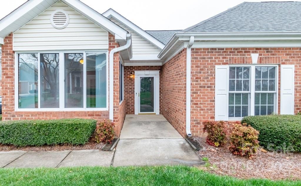 8564 Kilty Court