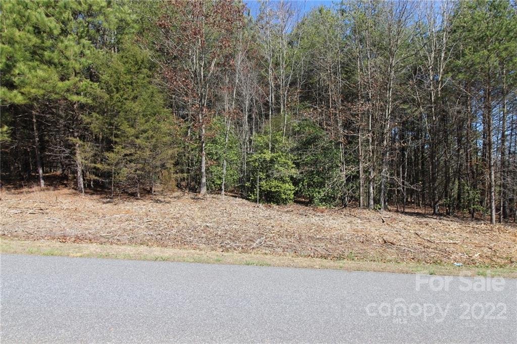 239 Gardner Point Drive 14