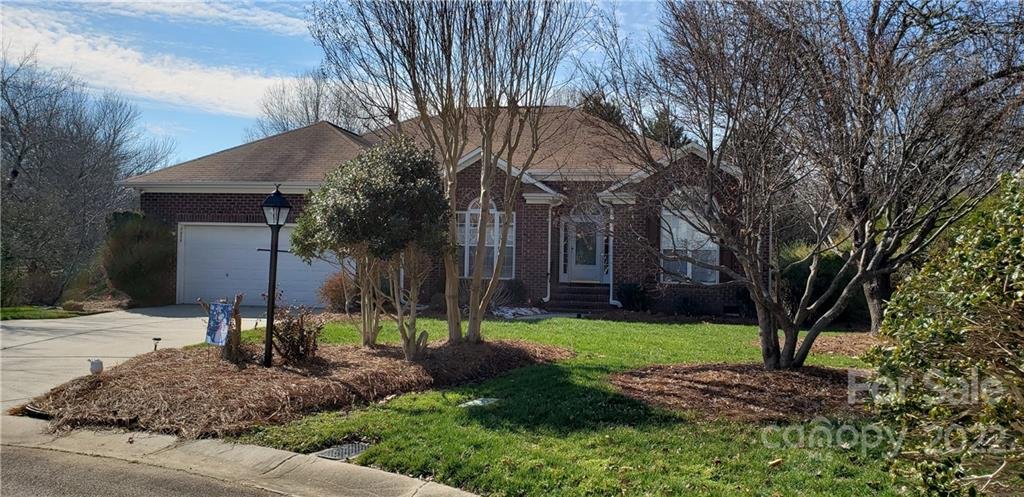 1459 Porters Court