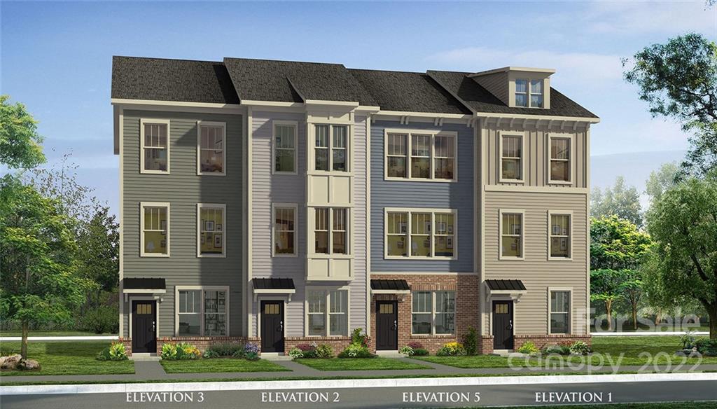 330 Simeon Drive GW20