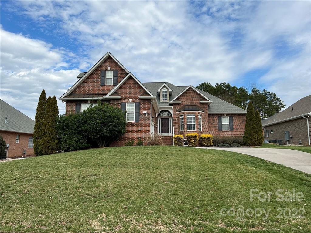 113 Water Ash Court