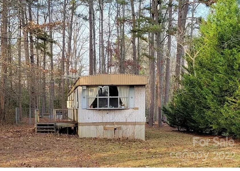 130 Recreation Drive