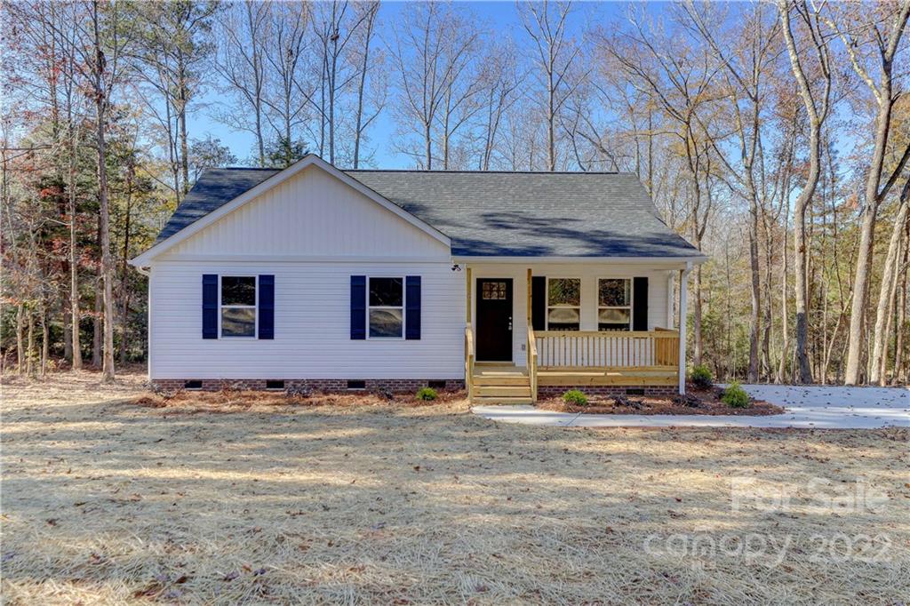 1489 Mack Drive