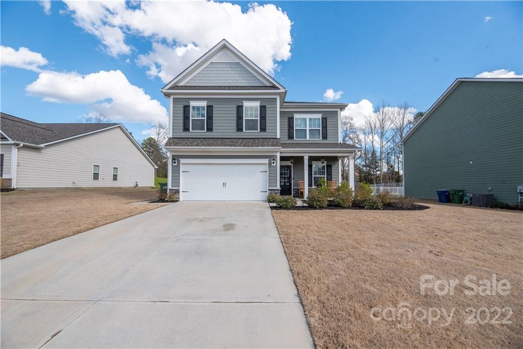 128 Sculpin Lane