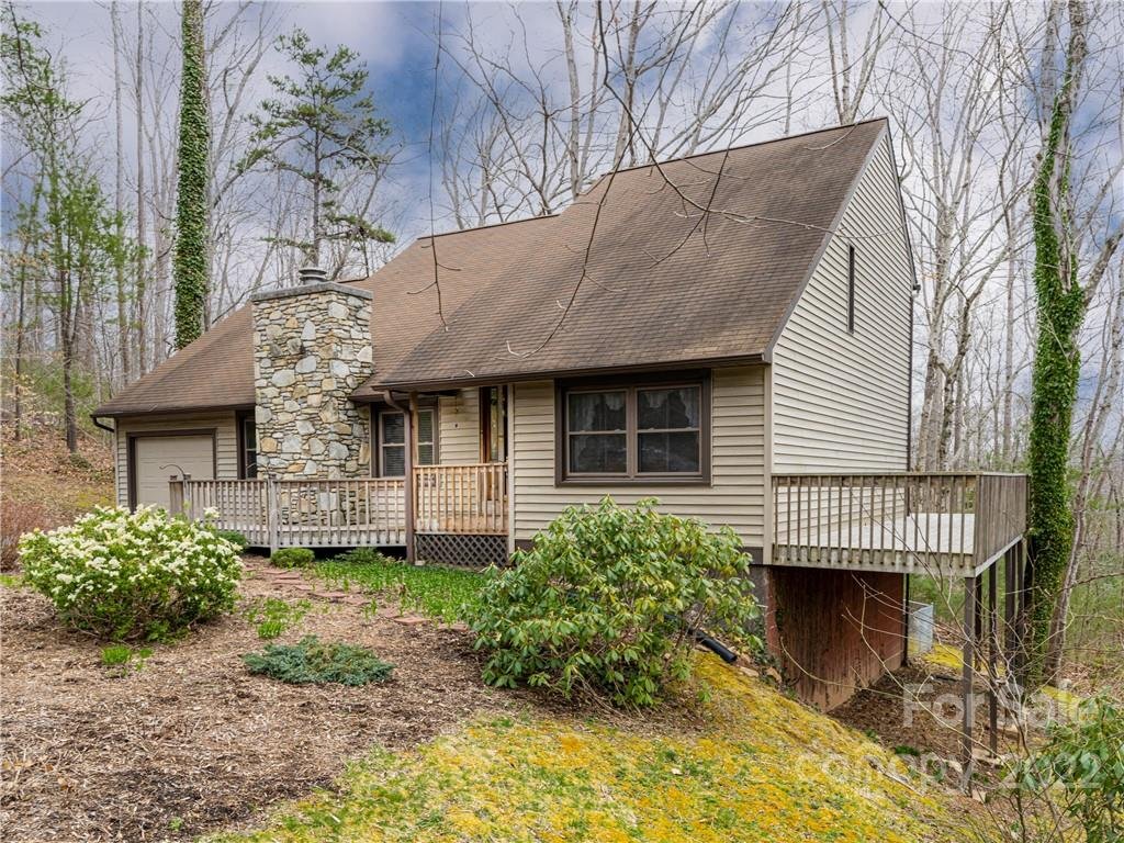 20 Brandywine Lane