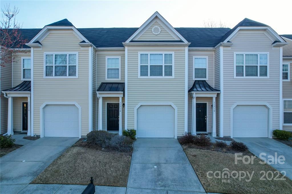 11714 Prideland Court