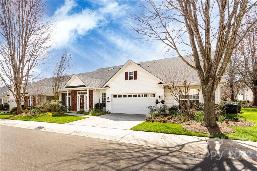 9435 Duckhorn Drive
