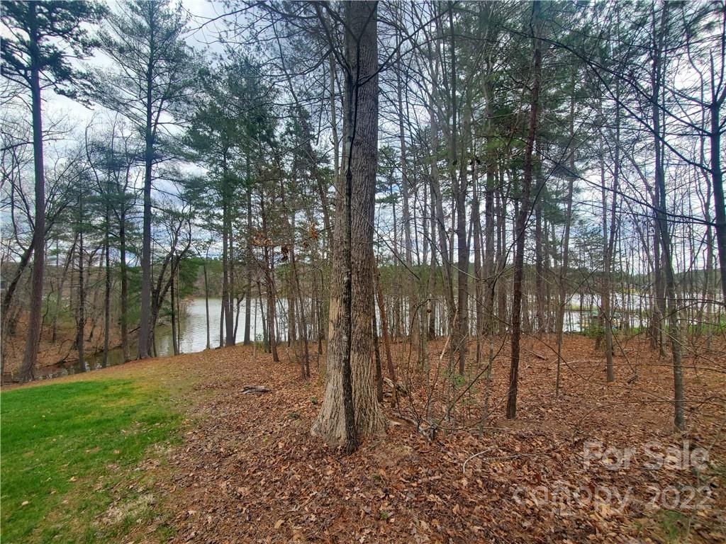 127 Gunpowder View Circle