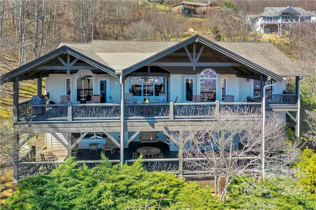 265 Wren Way