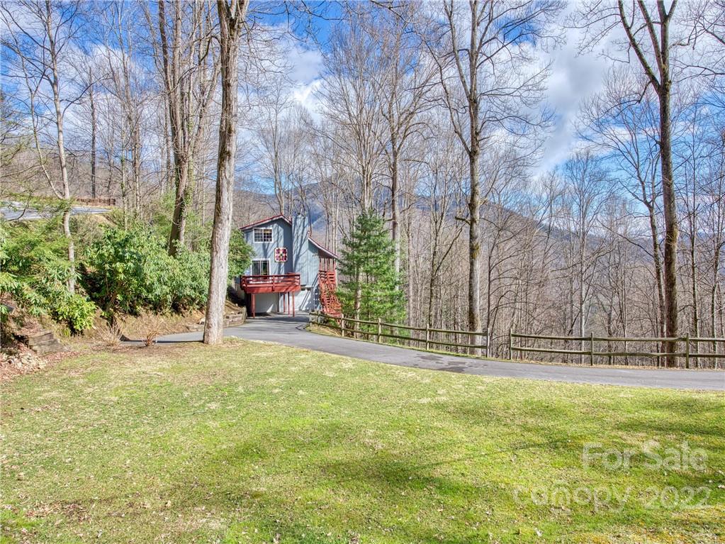 2150 Dogwood Drive