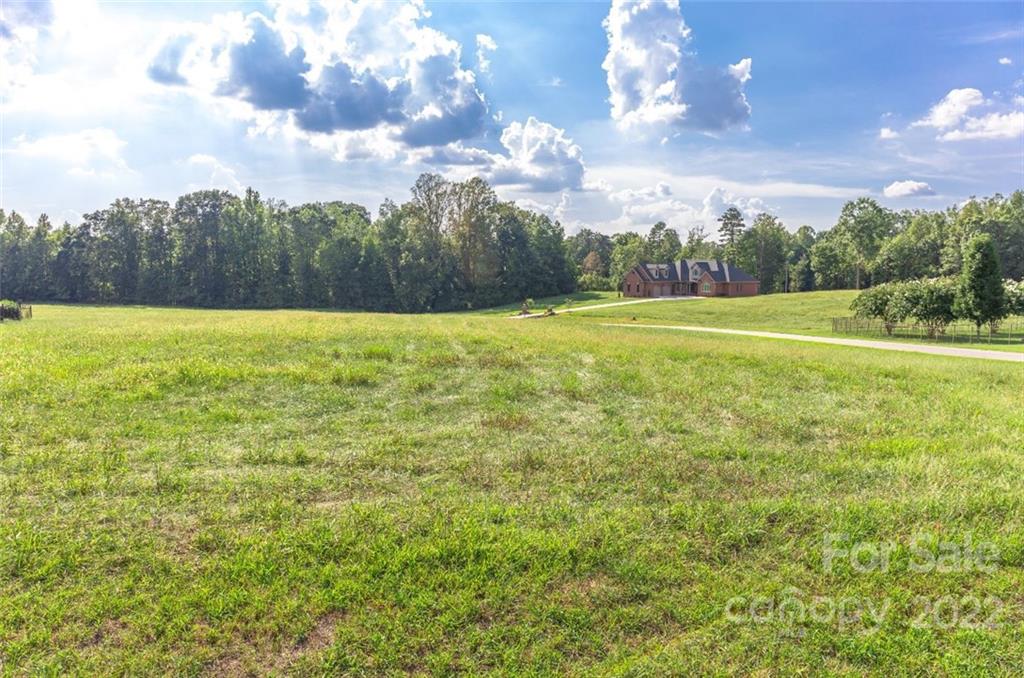 Lot 26 New Salem Road