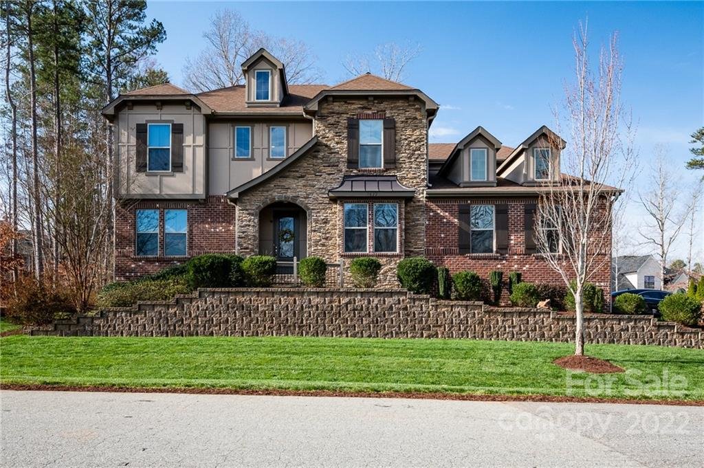7822 Oak Haven Lane