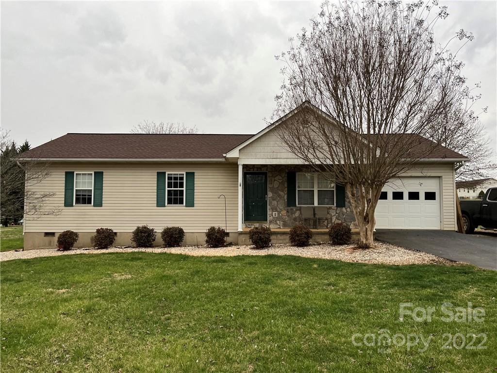 48 Jeannes Court