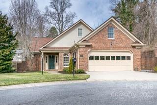 133 Glenbrook Drive