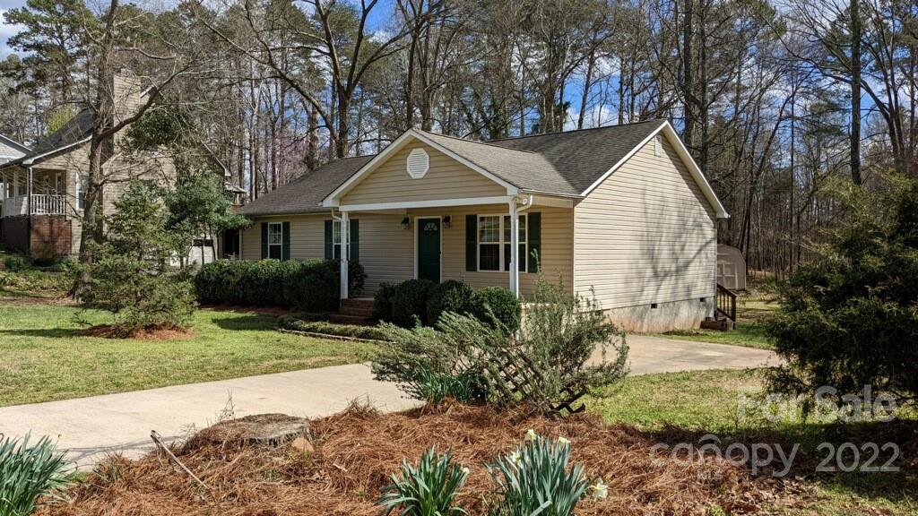 106 Brookside Drive