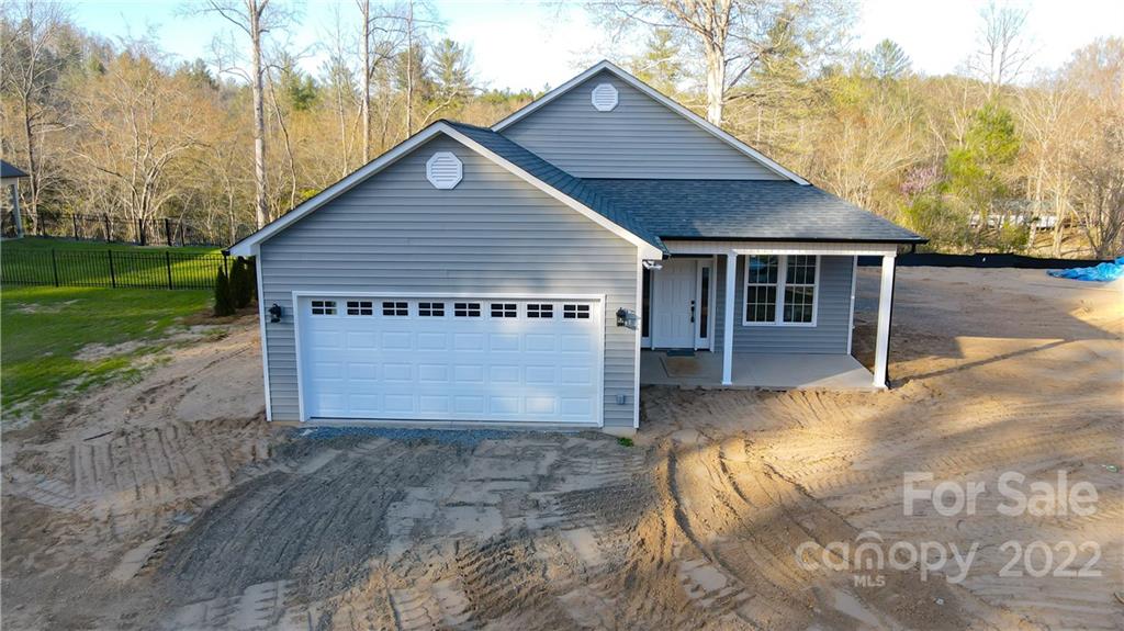 245 Eagles Landing