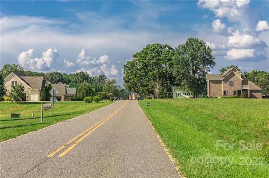 Lot 28 New Salem Road