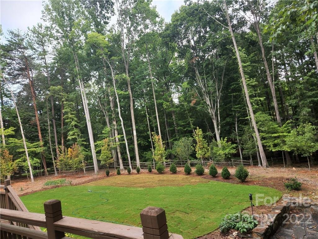 3105 Shady Knoll Court