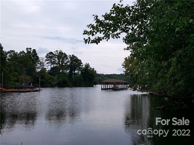 151 Pier Point Drive 9