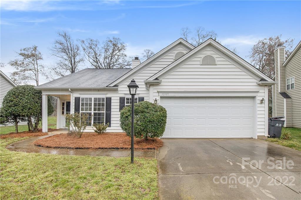 16105 Wrights Ferry Road