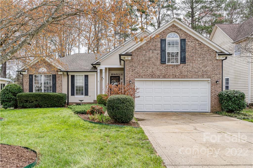 9926 Sandman Lane