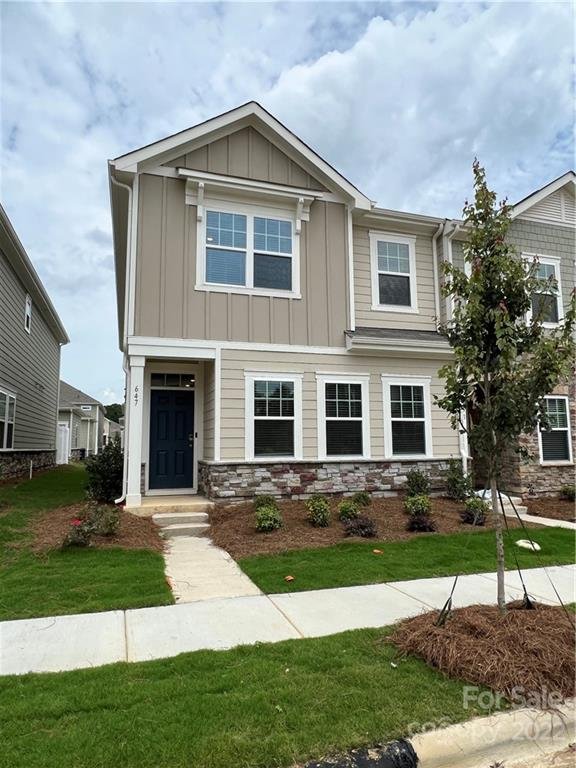 647 Sagecroft Lane 55