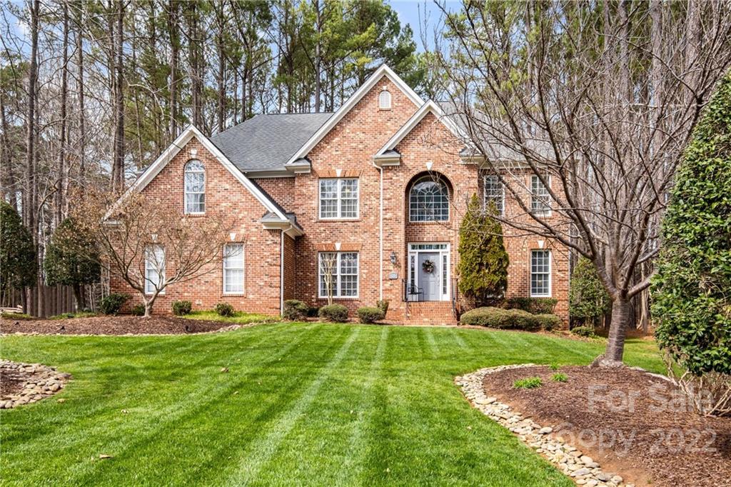 125 Wyndham Way