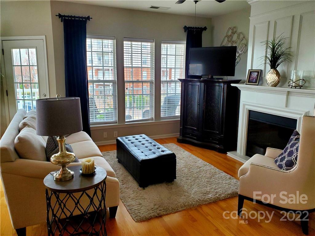 14782 Via Sorrento Drive