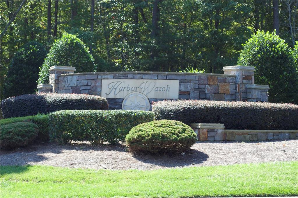 50 2 Laurel Cove Road 50-2
