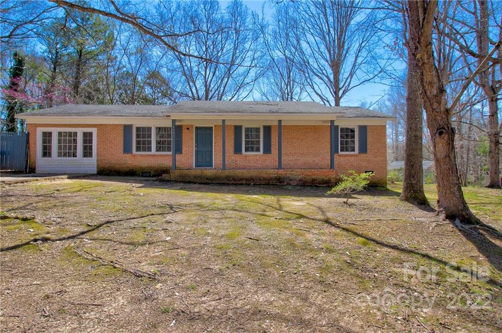 509 Stanton Drive