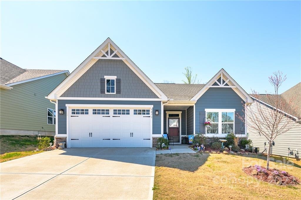 5071 Skyfest Drive
