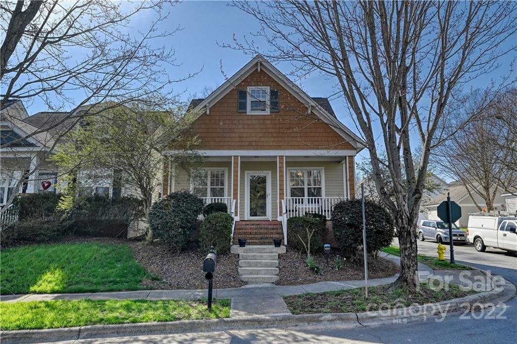 11215 Blue Cedar Lane