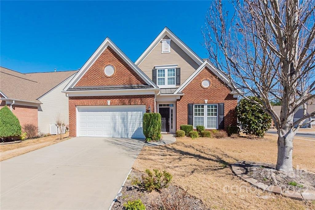11508 Hastings Place
