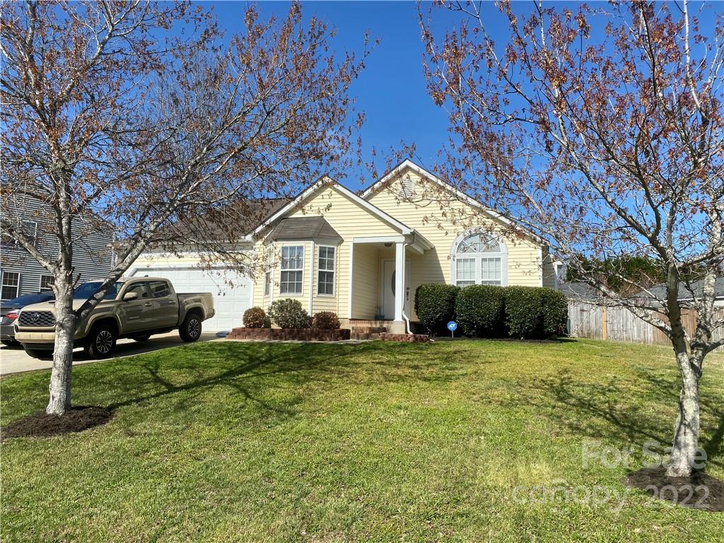 193 Brookstone Drive