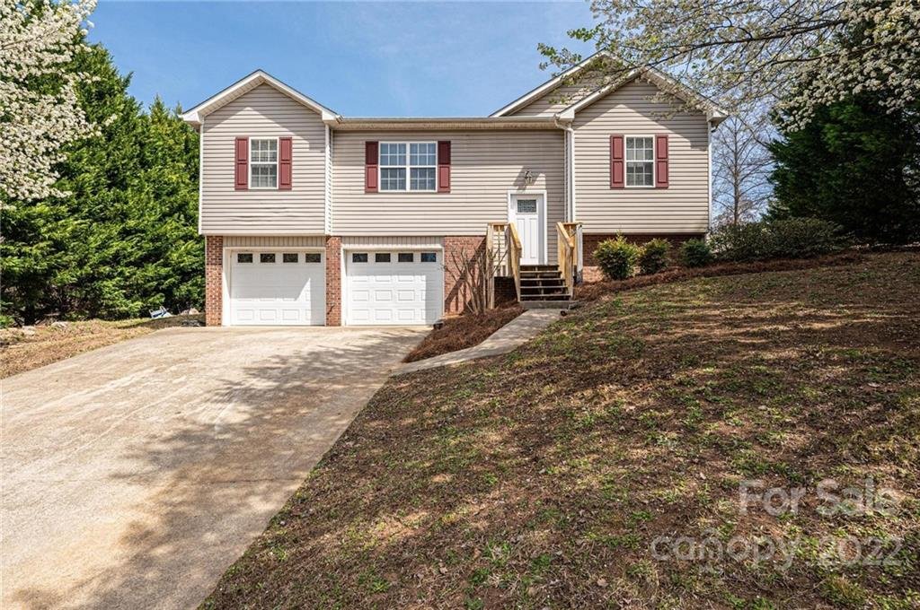 5084 Edney Court 78