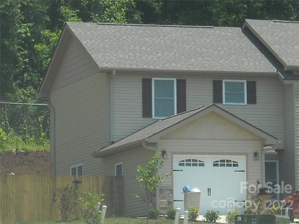 7 Mahagony Road