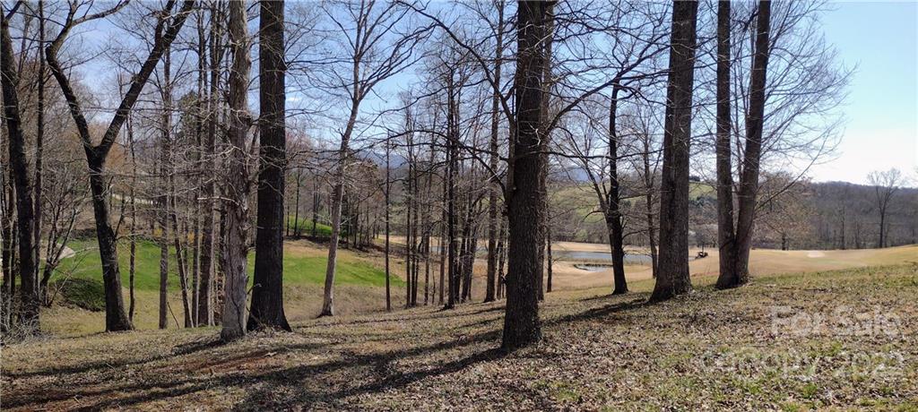 3737 Blankenship Drive