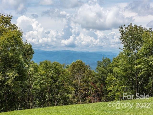 Lot 64 Autumn Ridge Lane