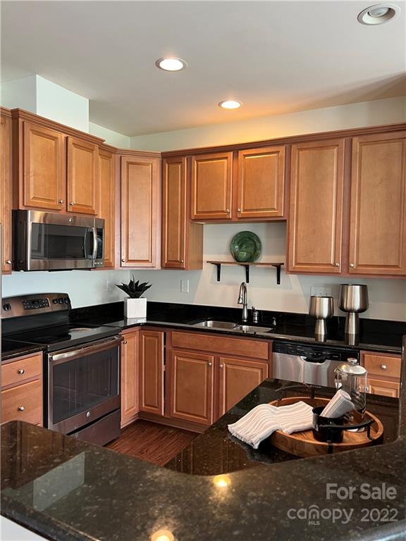11132 Jc Murray Drive 302