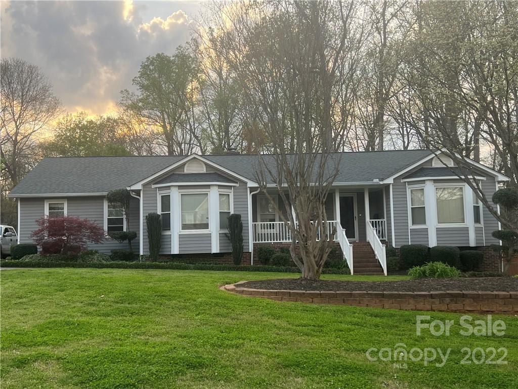741 Deerfield Drive 18