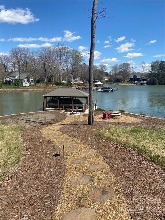 185 Timber Lake Drive