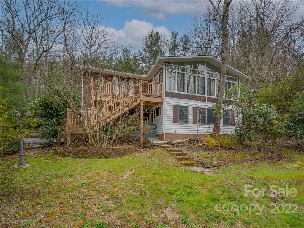 310 Chipmunk Drive