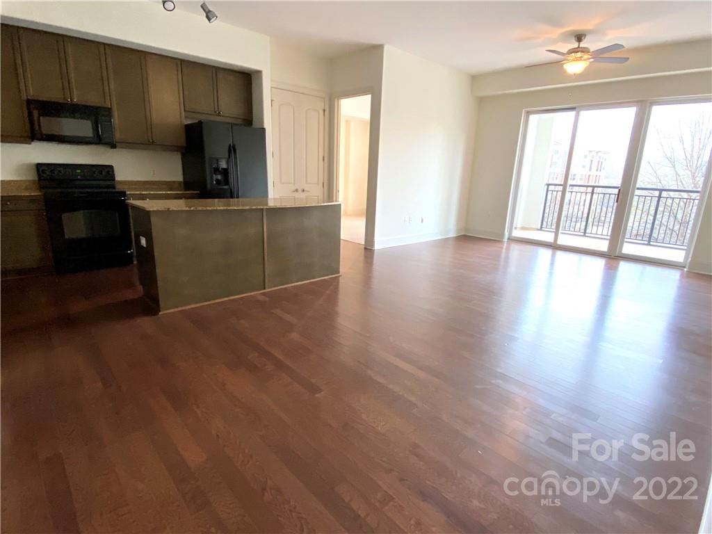 4620 Piedmont Row Drive 315