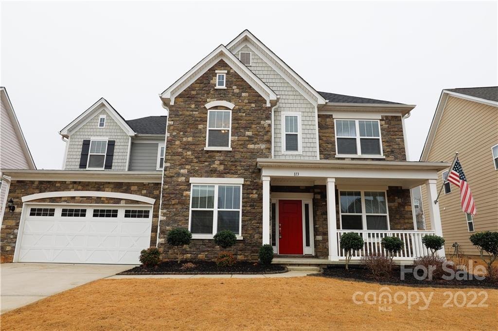 113 Heron Cove Loop