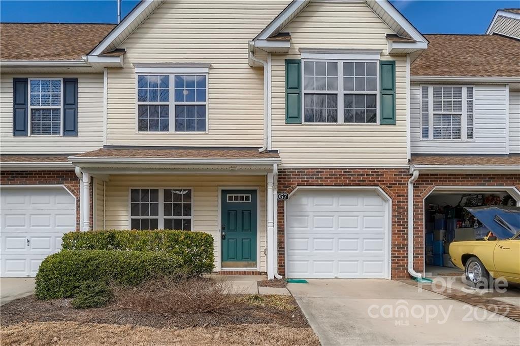 11057 Alderbrook Lane